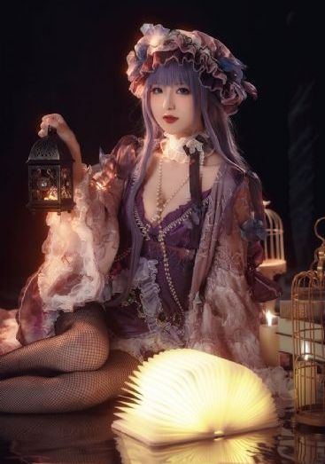 8x影院