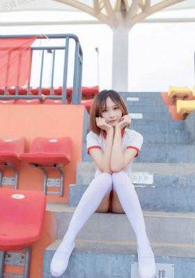 《美人》无删减在线观看