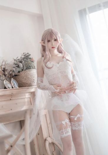 天宝伏妖录动漫