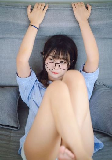 上帝塞伦盖蒂