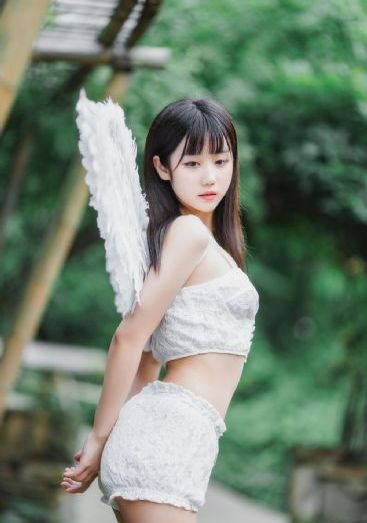 韩国电影女秘书
