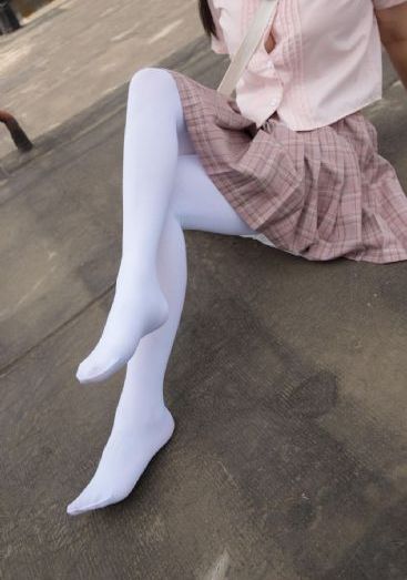 青青热