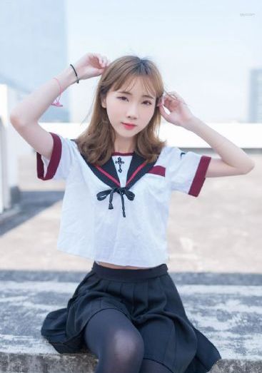水蜜桃影视