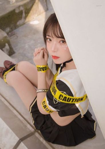 我怀了你的孩子
