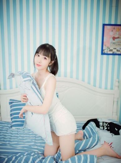 胖女人做爰全过程
