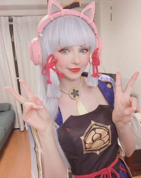 妈妈的朋友27