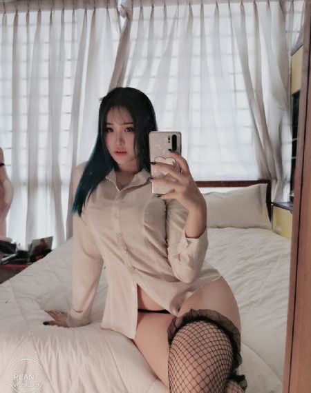 隔壁少妇