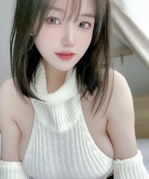 事与愿违的不死冒险者第二季