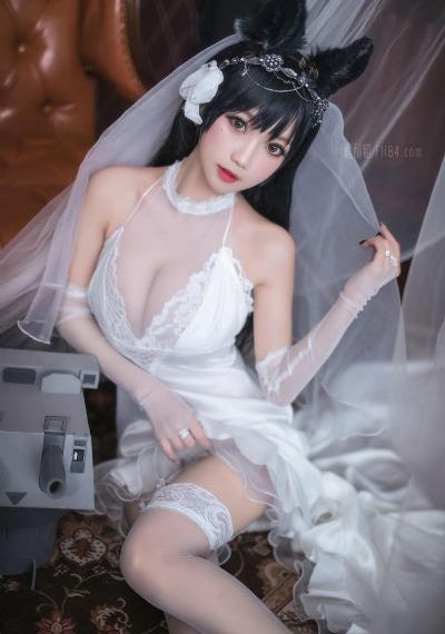 japan强要videod警妞