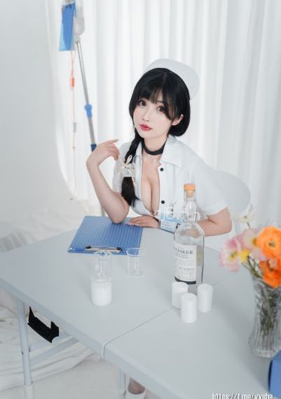 暴力肉体进入hdxxxx古装