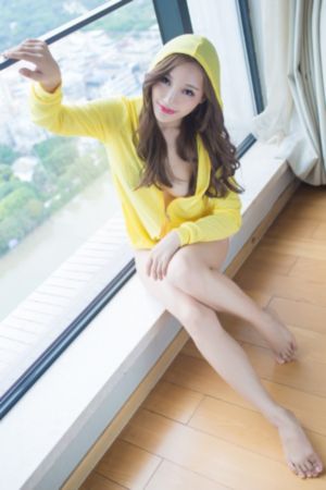 好爸爸9中汉字