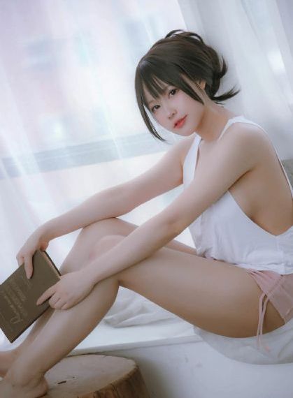 少妇精油按摩达到高潮