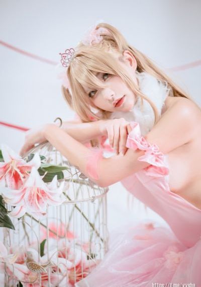 完美有多美