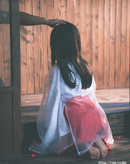女人的复仇