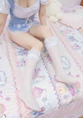 老公们的私房钱