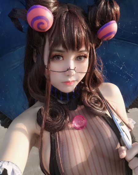 在线免费日韩