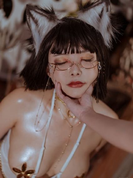 三级免费毛片