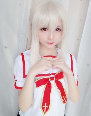 越光宝盒电影