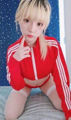 秋霞伦理网