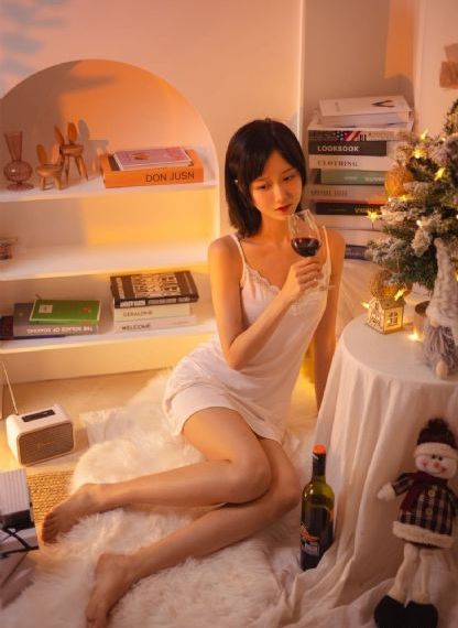 大秧歌 电视剧