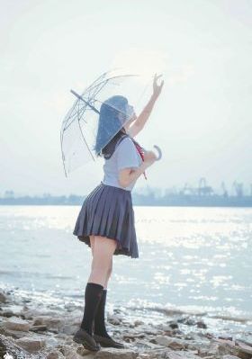 毒蛇王后