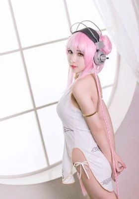 《聚会的目的》完整版