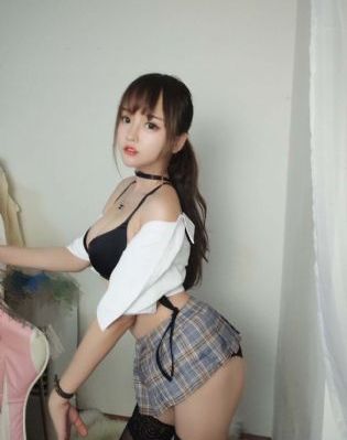 奔跑吧第三季免费完整版在线观看