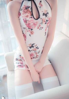 电影《骆驼祥子》完整版在线观看