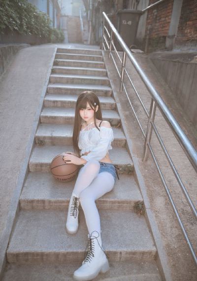 让子弹飞下载