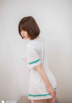 电车魔女3