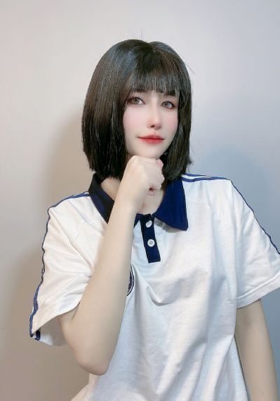 意大利电影信箱