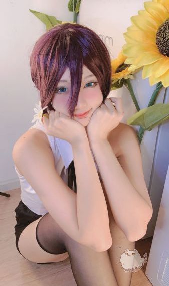吴梦梦在线观看