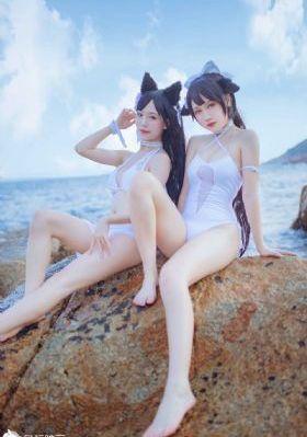 善良秘书的秘密