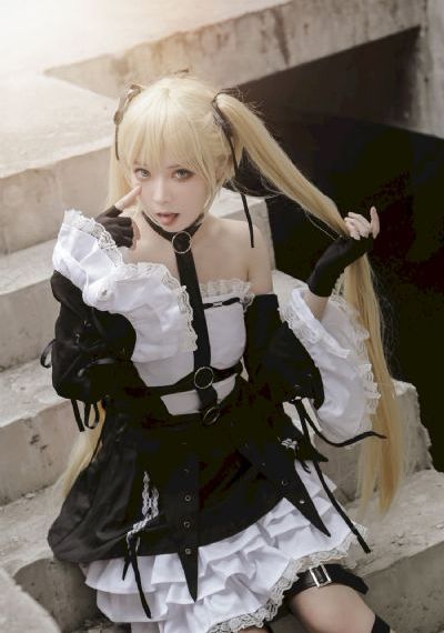 帕丁顿熊2在线观看免费完整版