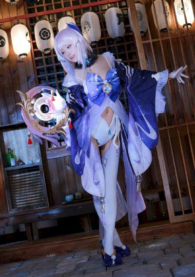 深夜精品