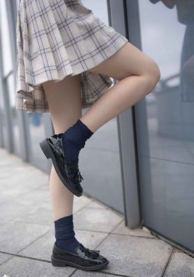 性教育自修室