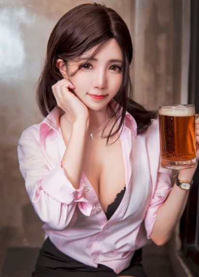 神马电影街