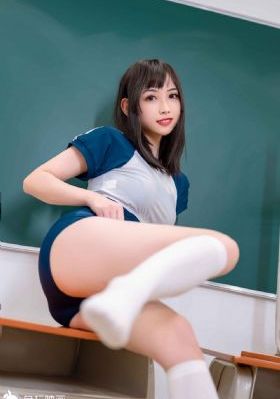 不要走散好不好