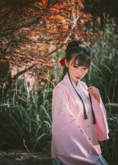拉拉队电影