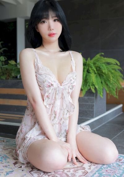 赤足惊魂