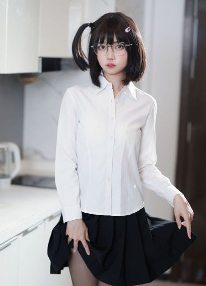 洗涤屋