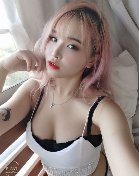 给我看免费播放的电影在线观看