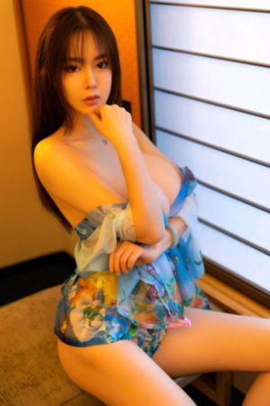 韩剧大全在线观看电视剧免费高清