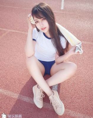 喷水高潮视频