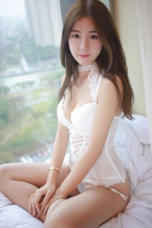 刑警战记电视剧全集免费观看