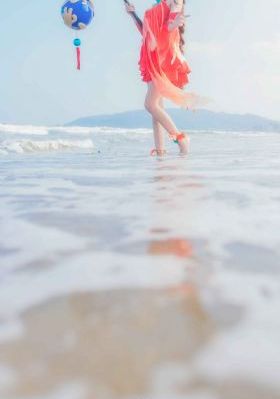 免费欧美视频