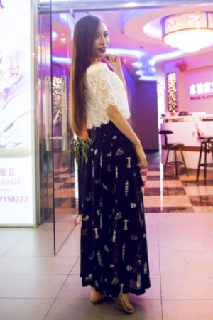 樱花动漫在线看