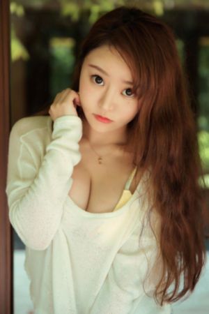 12集电视剧静媛的悲伤