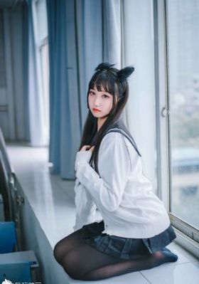 黄色九九