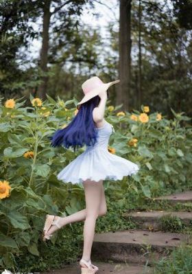 使女的故事